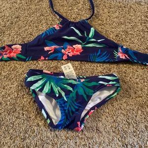 NWOT swimming suit